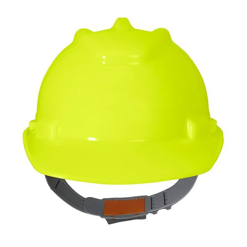 CASCO MONSTER TOP 33 BLANCO STEELPRO