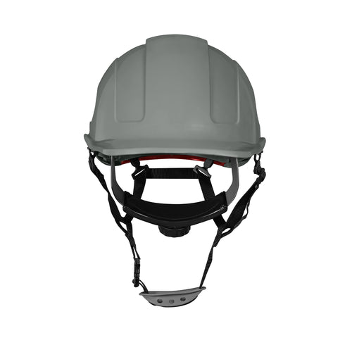 CASCO STEELPRO MOUNTAIN (MTA) FULL ABS GRIS FULL