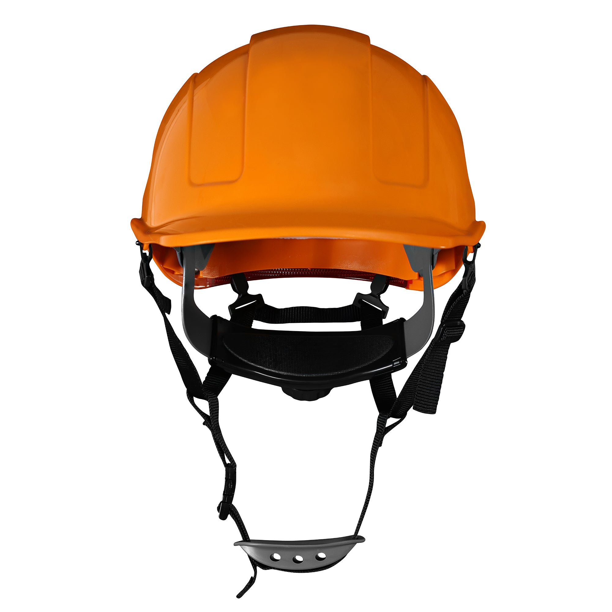 CASCO STEELPRO MOUNTAIN (MTA) FULL ABS GRIS FULL