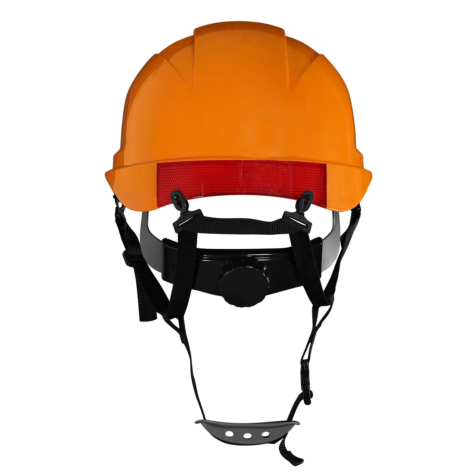 CASCO STEELPRO MOUNTAIN (MTA) FULL ABS GRIS FULL