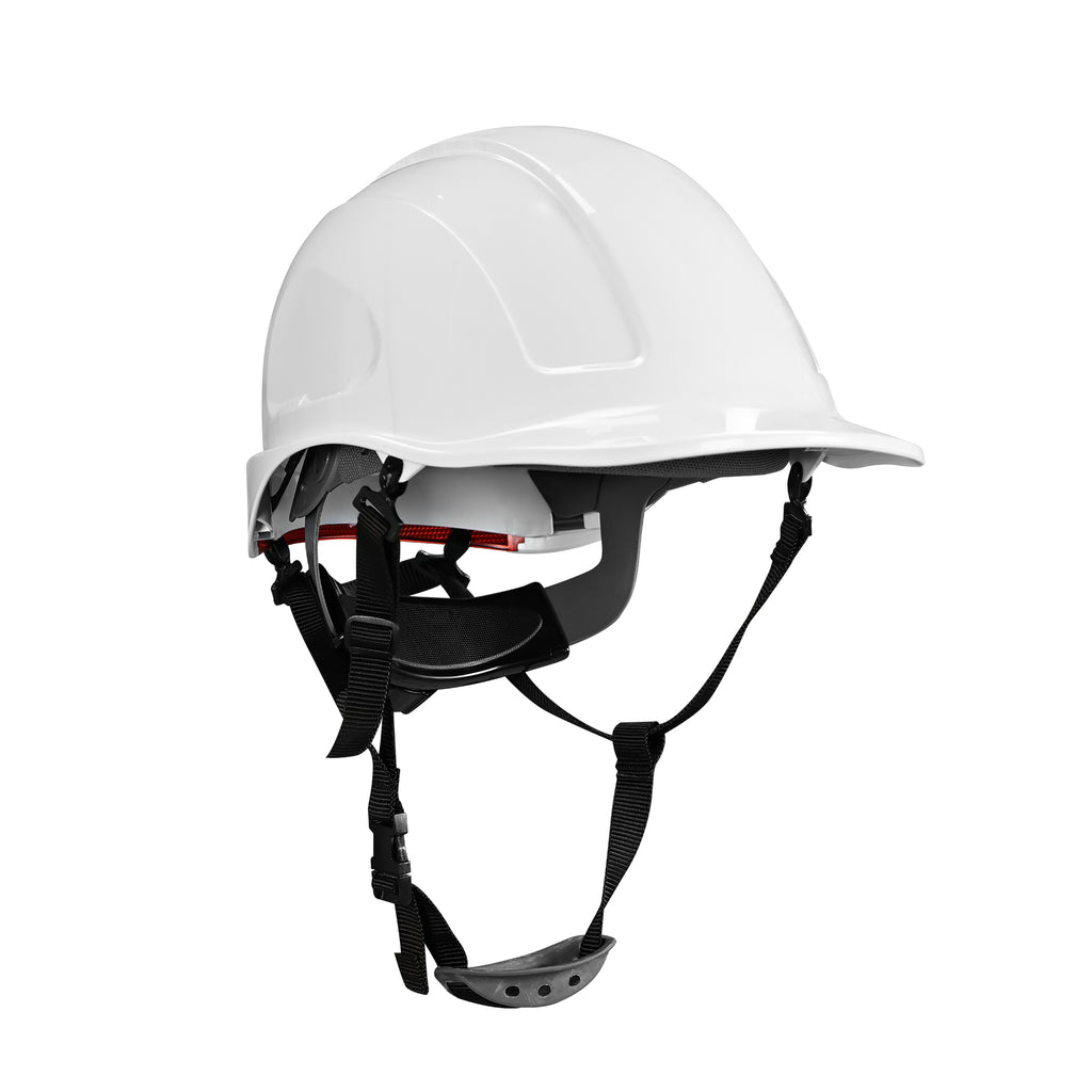 CASCO STEELPRO MOUNTAIN (MTA) FULL ABS GRIS FULL