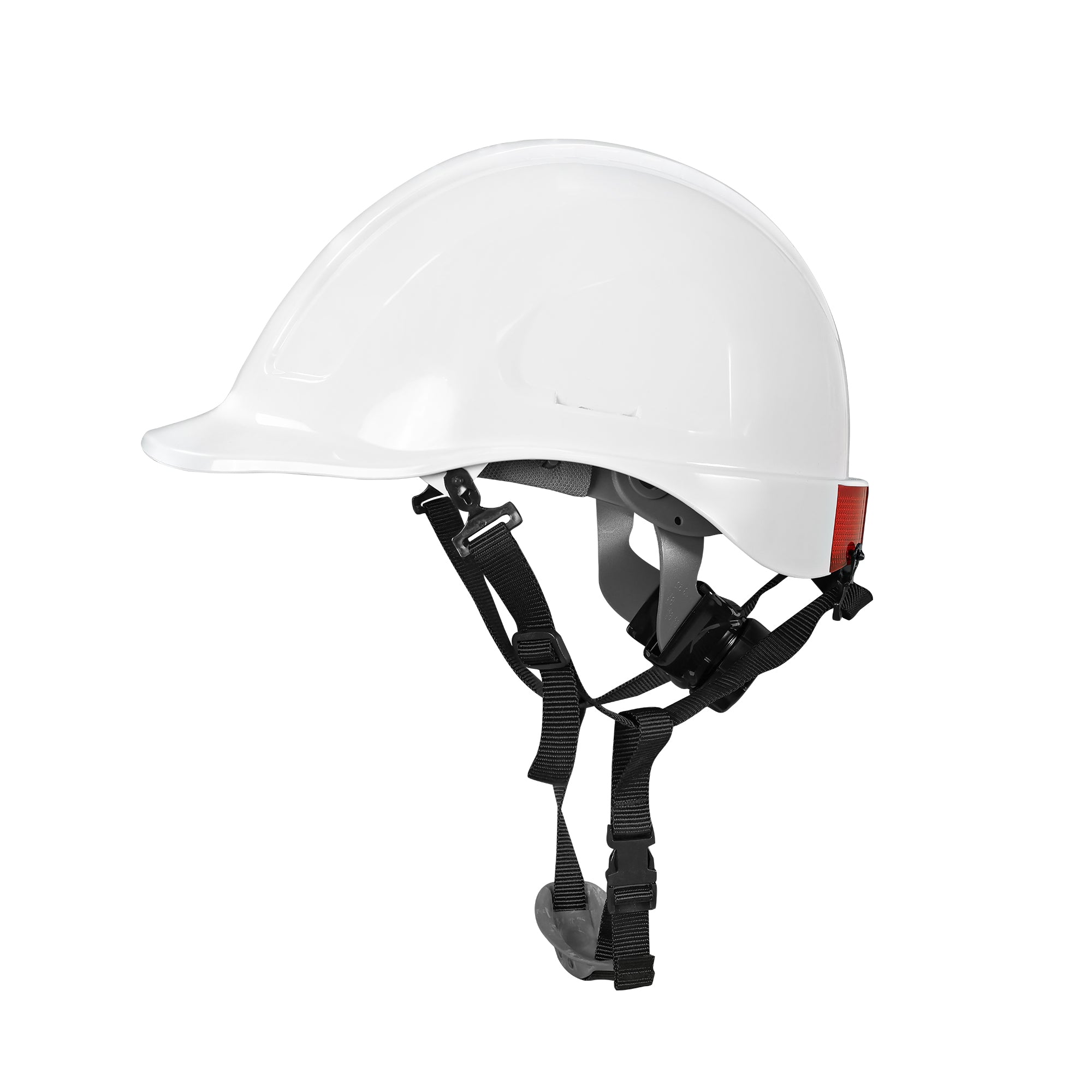 CASCO STEELPRO MOUNTAIN (MTA) FULL ABS GRIS FULL