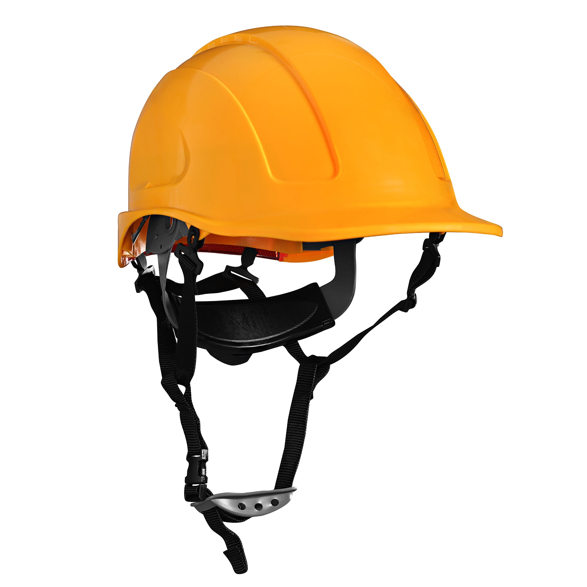 CASCO STEELPRO MOUNTAIN (MTA) FULL ABS GRIS FULL