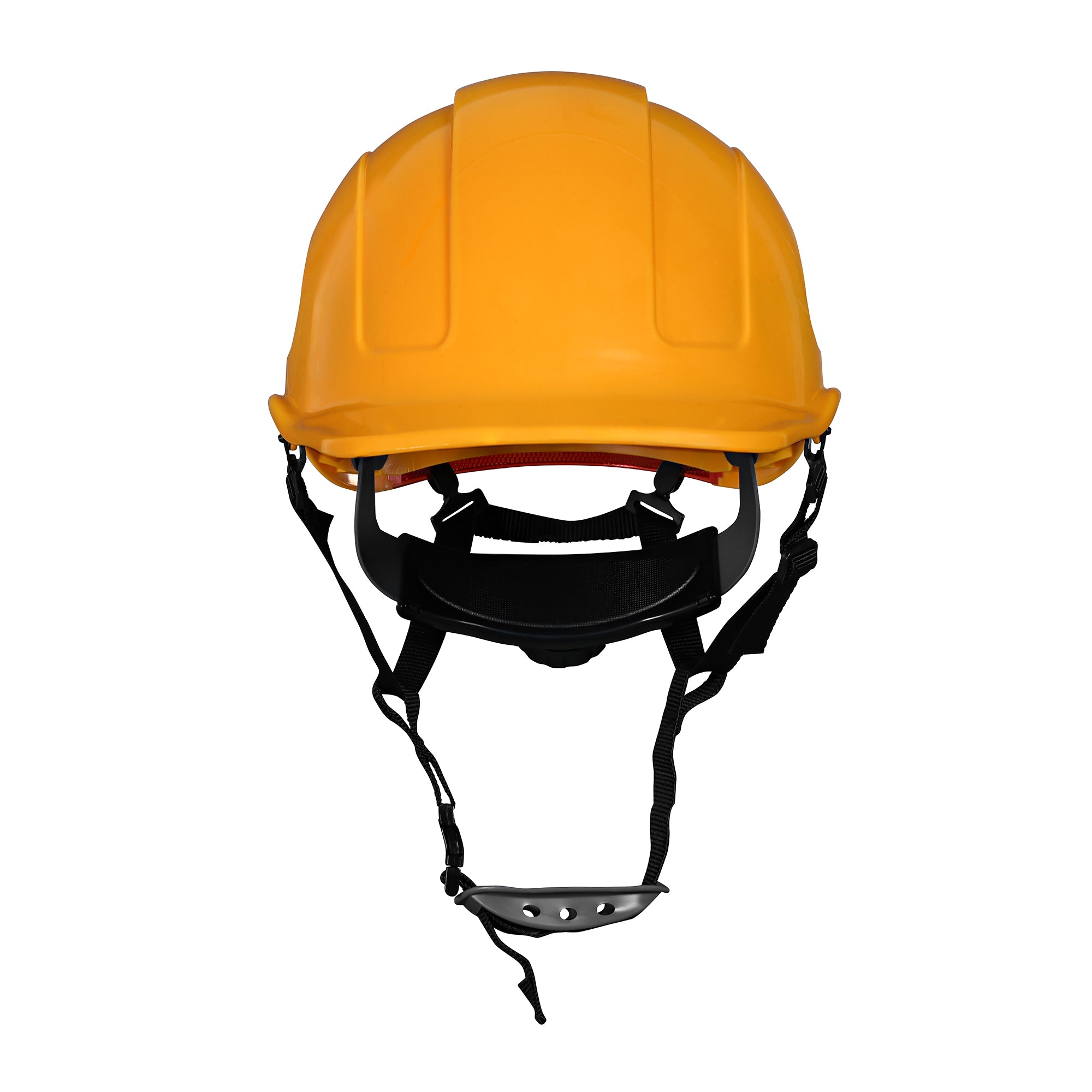 CASCO STEELPRO MOUNTAIN (MTA) FULL ABS GRIS FULL