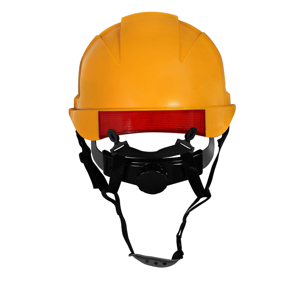 CASCO STEELPRO MOUNTAIN (MTA) FULL ABS GRIS FULL