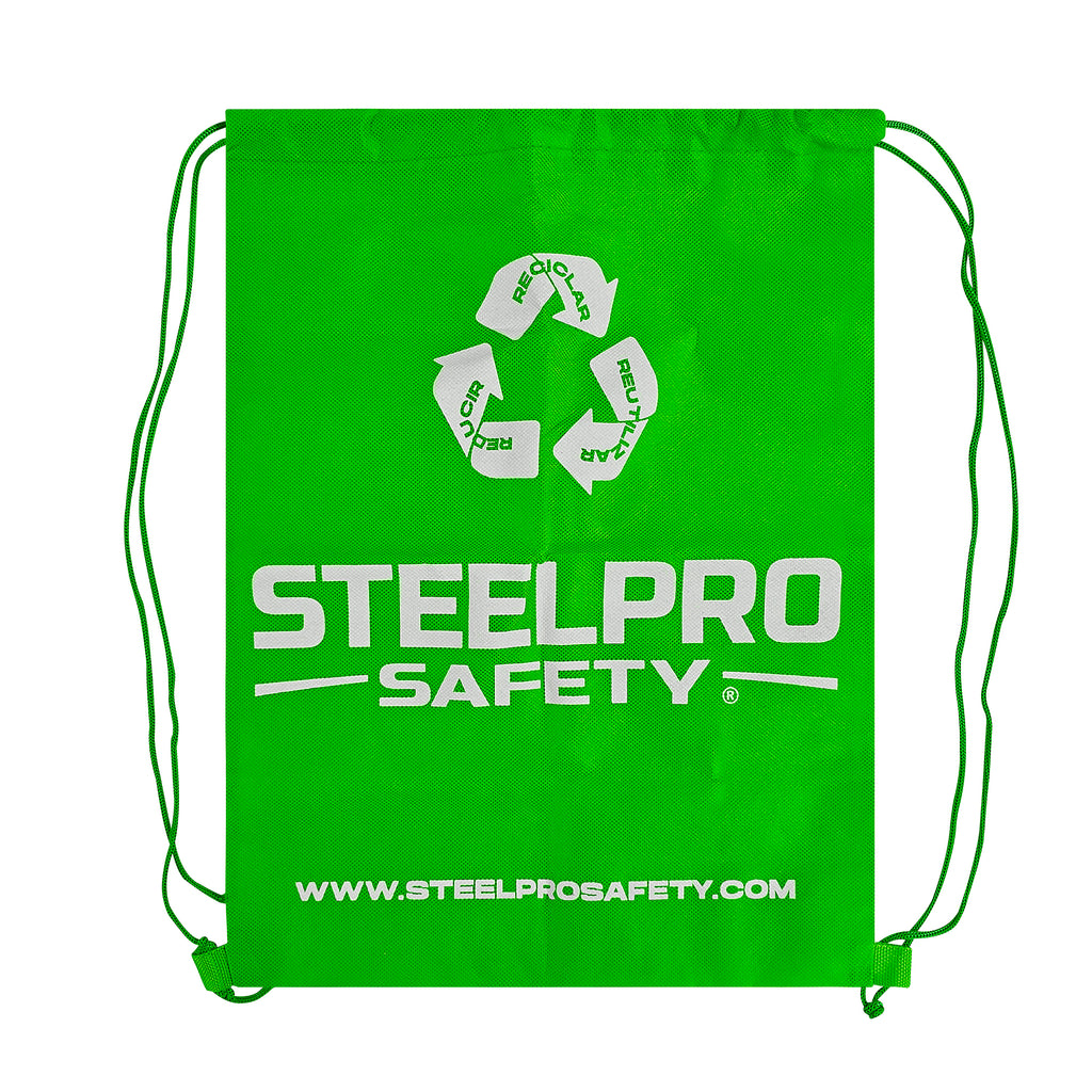CASCO STEELPRO MOUNTAIN (MTA) FULL ABS GRIS FULL