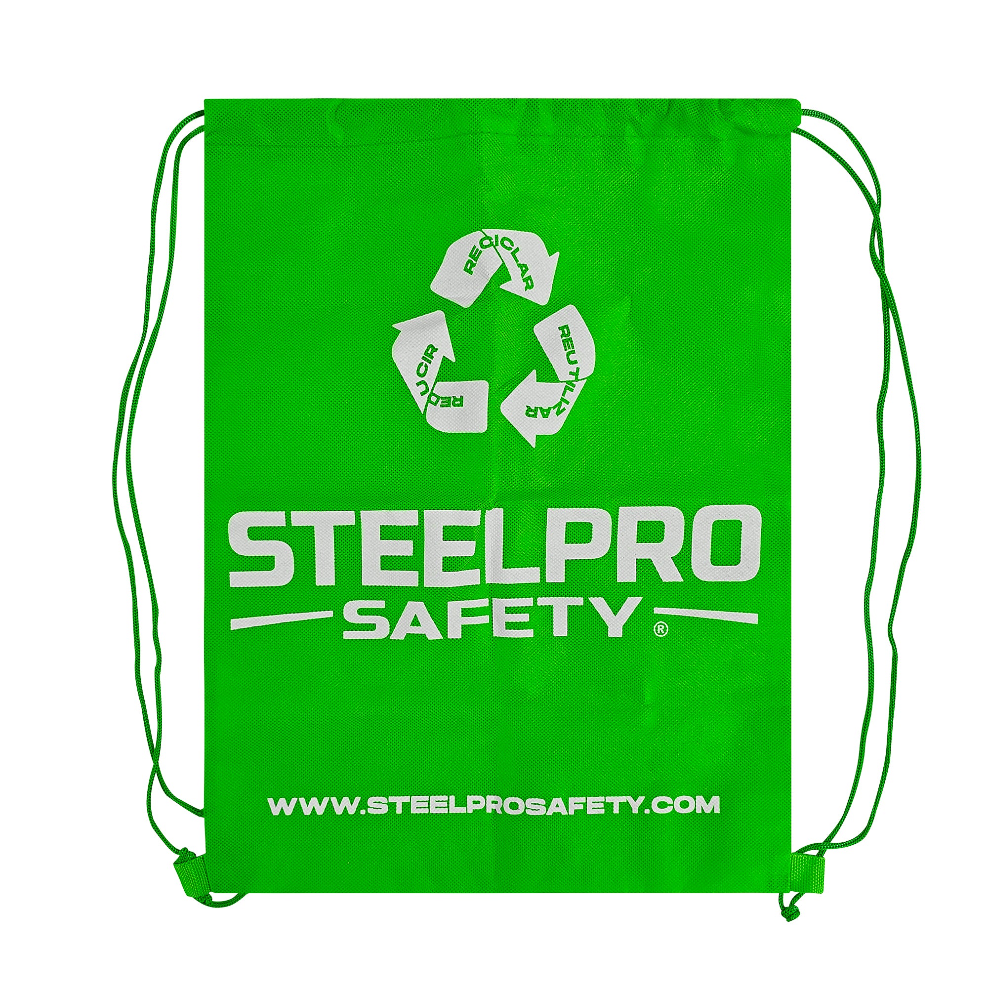 CASCO STEELPRO MOUNTAIN (MTA) FULL ABS GRIS FULL