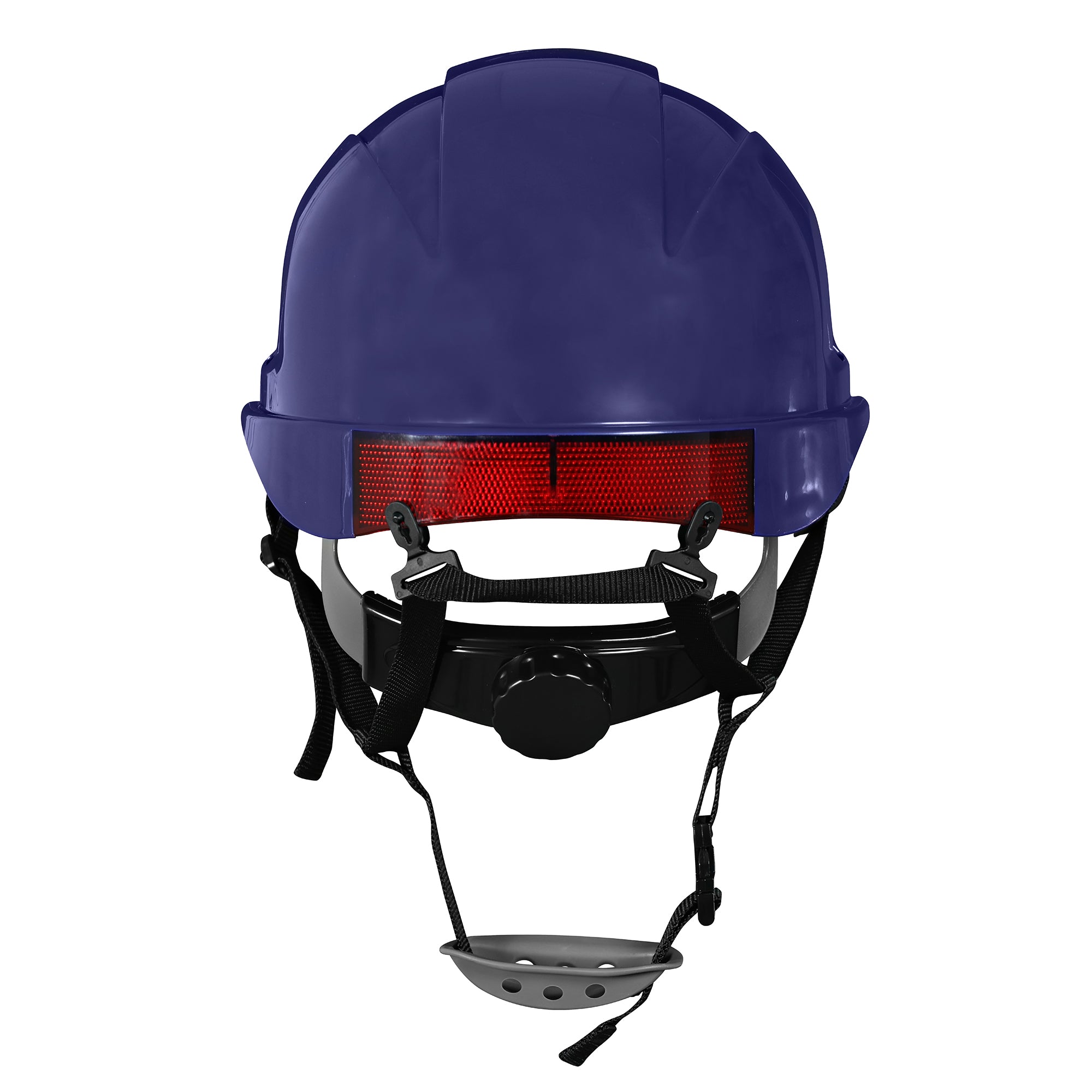CASCO STEELPRO MOUNTAIN (MTA) FULL ABS GRIS FULL
