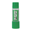 BOTELLA LAVAOJOS REPUESTO TOBIN 500ML