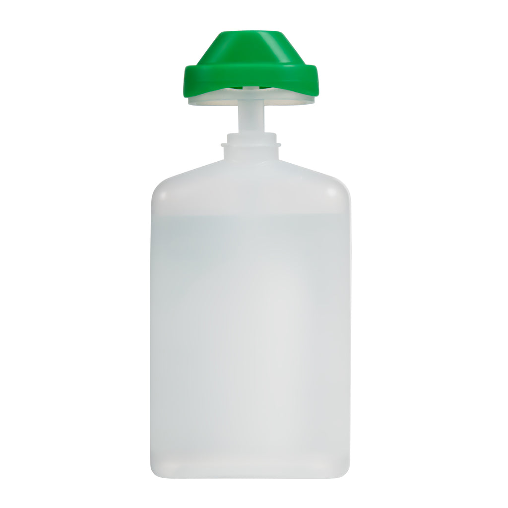 Botella Lavaojos Tobin (200 ml)