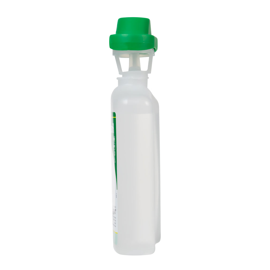 Botella Lavaojos Tobin (200 ml)