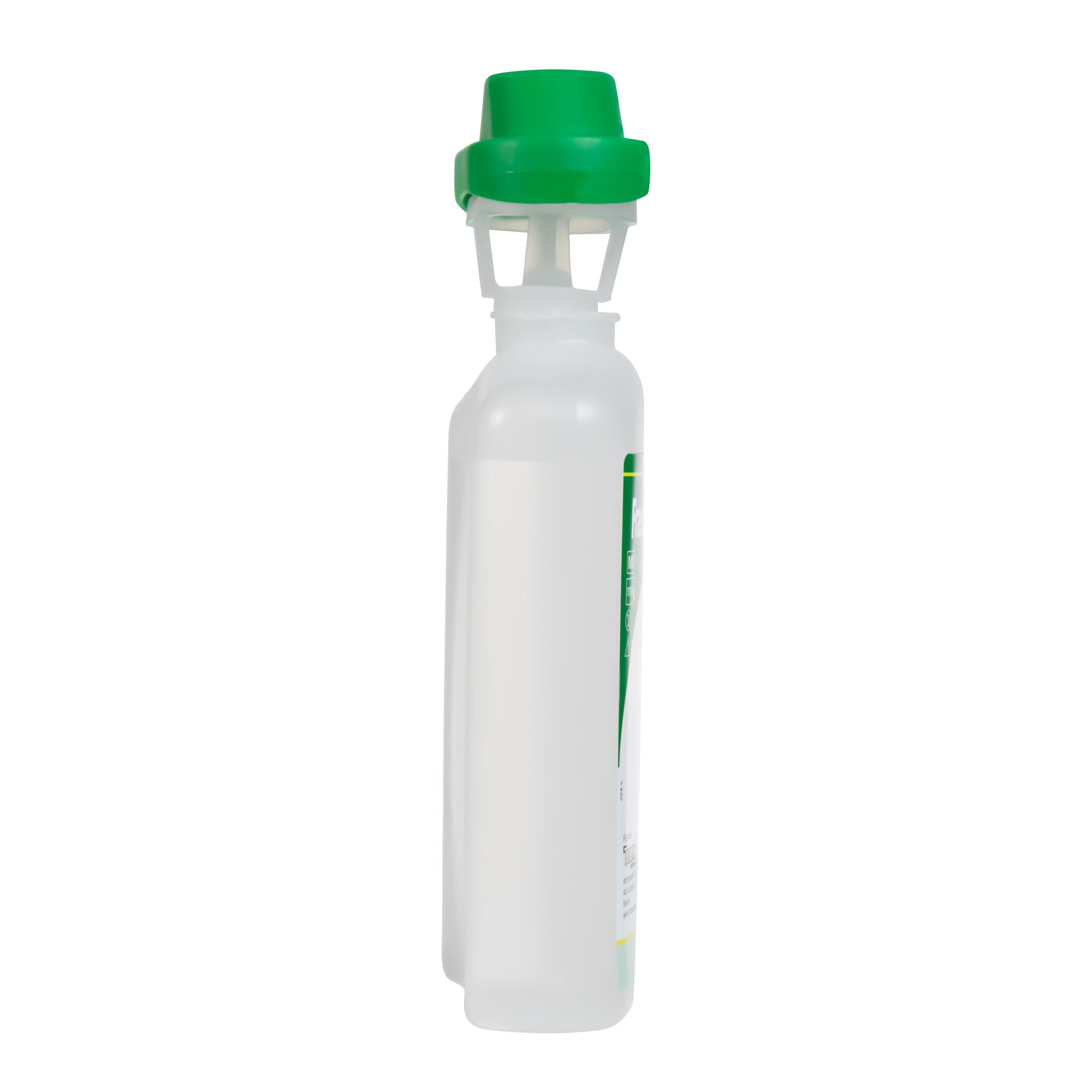 Botella Lavaojos Tobin (200 ml)
