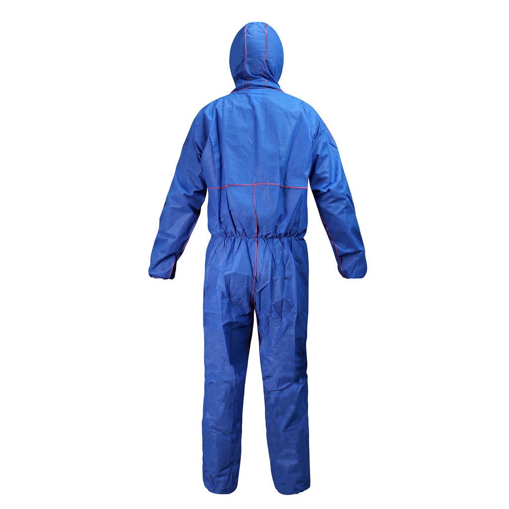 Buzo Steelpro 7730 B