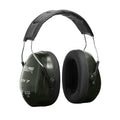 Fono Steelpro Zen 7 Cintillo