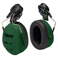 Fono Steelpro Zen 7 para Casco