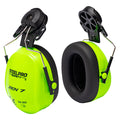 Fono Steelpro Zen 7 Fluor para Casco ISP