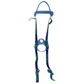 Repuesto Arnés Ergonic 210 Kit10 Unidades