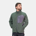 Polar HW No Wind PRO Verde