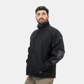 Polar HW con Membrana No Wind