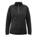 Polar Quebec Kenai Gris Mujer