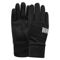 Guante Térmico Neo Sport HW