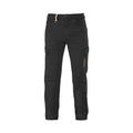 PANTALÓN HW HAMMER SPX CARBON GREY