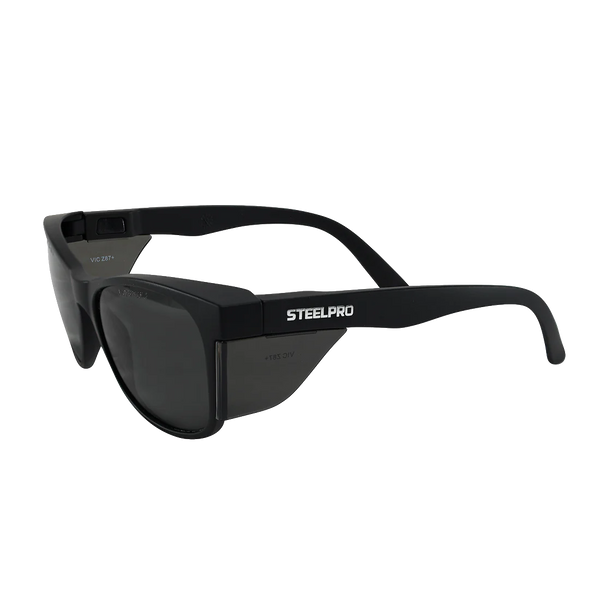 Lentes