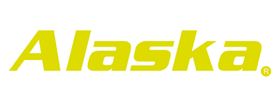 Alaska