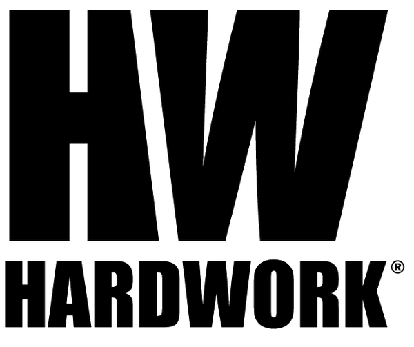 Hardwork