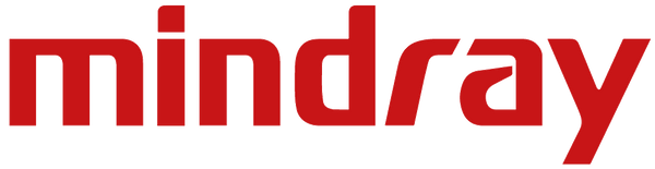 Mindray