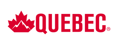 Quebec