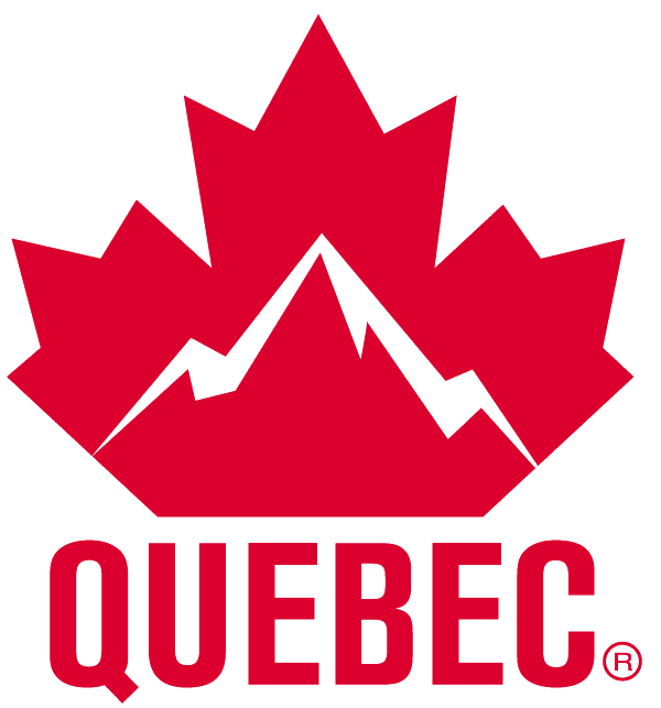 Quebec