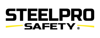 Steelpro