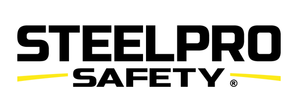 Steelpro