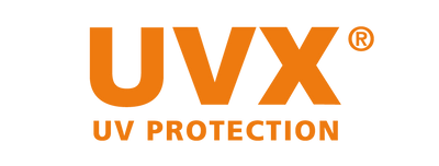 UVX