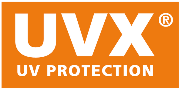 UVX