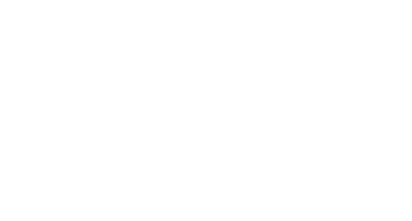 VICSA Safety