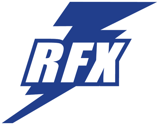 RFX