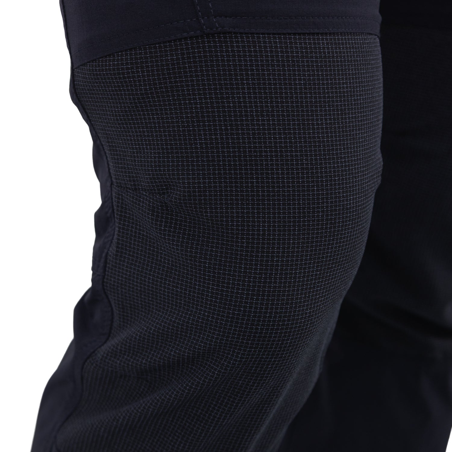 Pantalón HW Nahuel Hombre Azul Oscuro