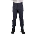 PANTALÓN HW NEW ATACAMA HOMBRE GRIS