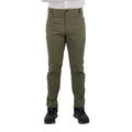 PANTALÓN HW NEW ATACAMA HOMBRE VERDE