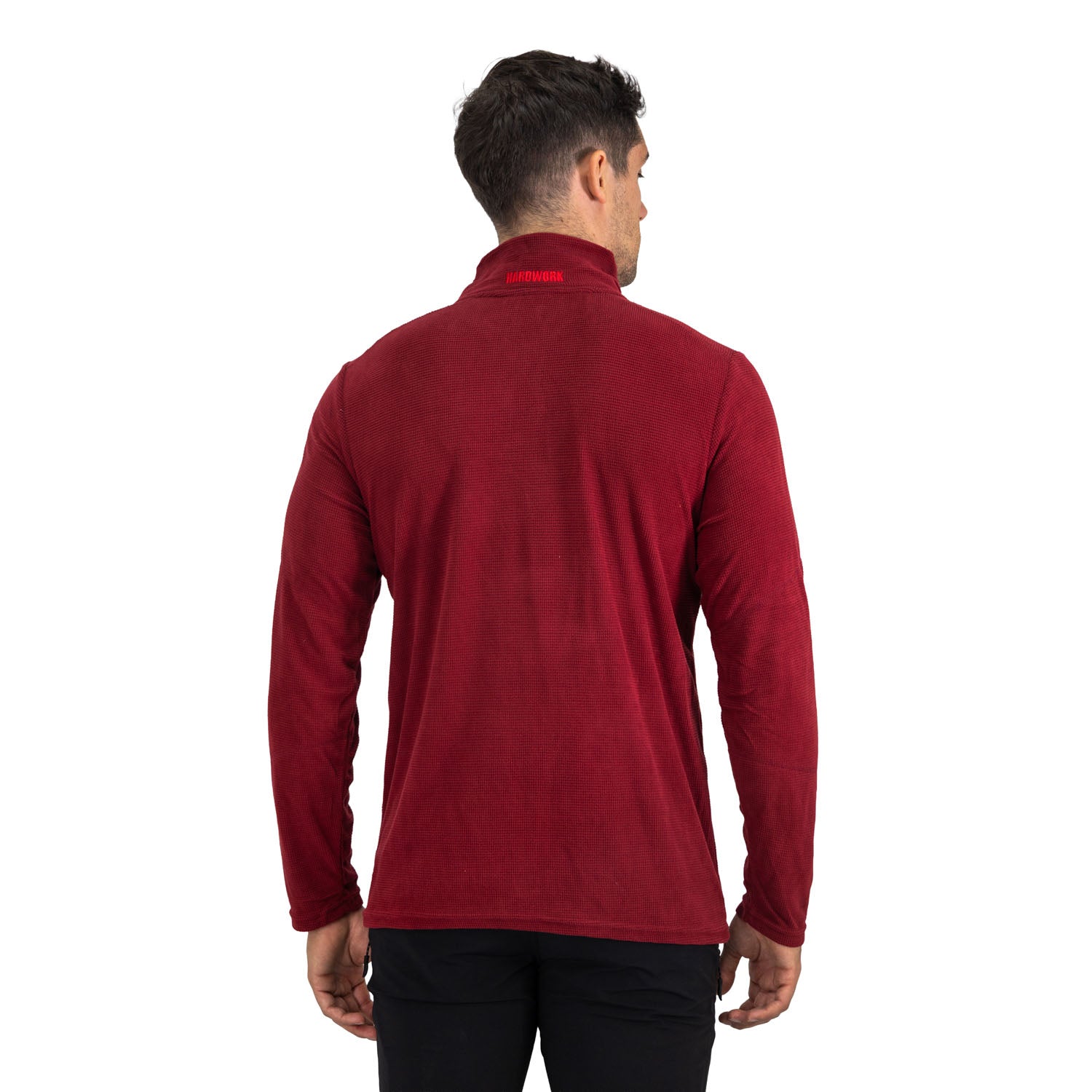 Polar HW Tantauco Cabernet