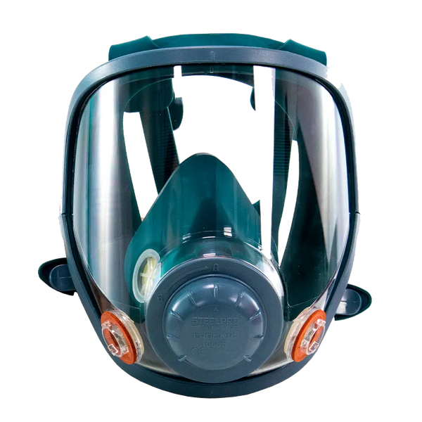 Producto Ergonic