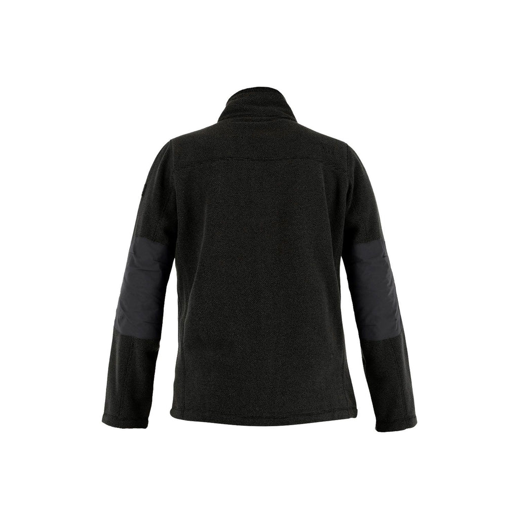 Polar HW Ralun Negro Hombre