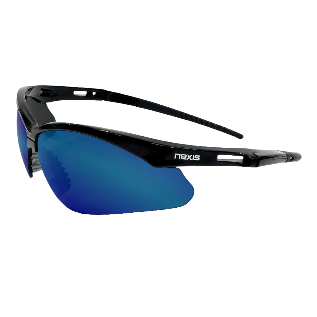 LENTE STEELPRO NEXIS ESPEJADO