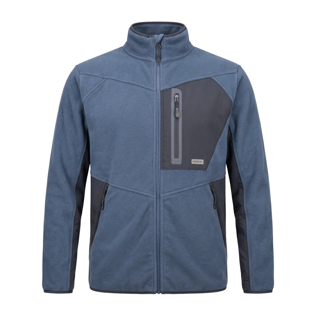 Polar HW No Wind PRO Azul