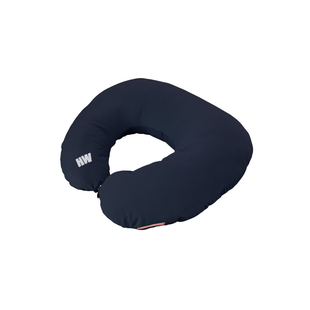 Parka HW Pillow Traveler Azul