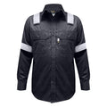 Camisa Ignifuga NFPA HW Tarasafe