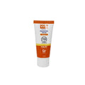 Protector Solar 50+ UVX 60ml Premium