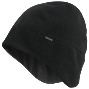 Gorro HW Membrana No Wind